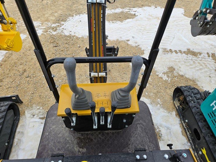 2025-cfg-industry-h12r-image-10