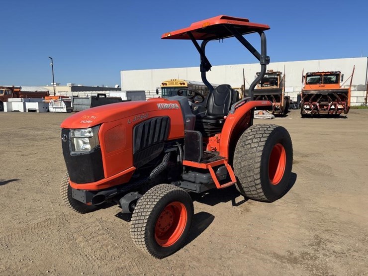 kubota-l4760d-image-1