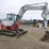 2012-takeuchi-tb180fr-image-2