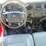 2012-ford-f450-image-7