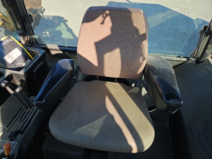 john-deere-4230-image-7