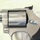 taurus-revolver-image-8