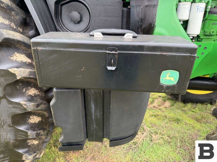 2004-john-deere-7920-image-73
