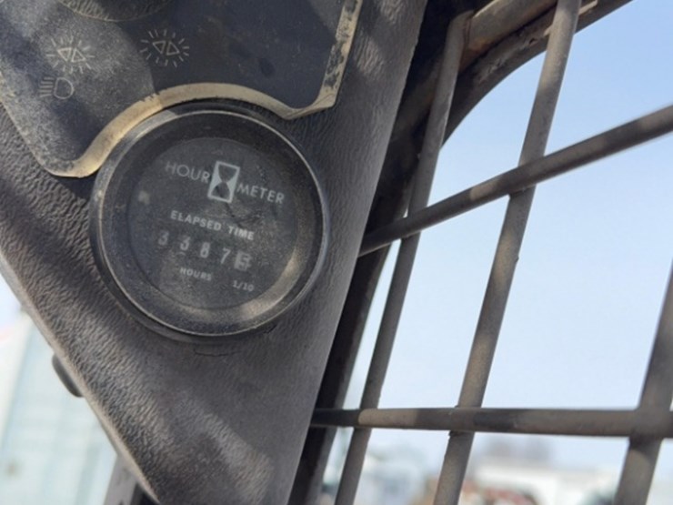 mustang-940-image-15