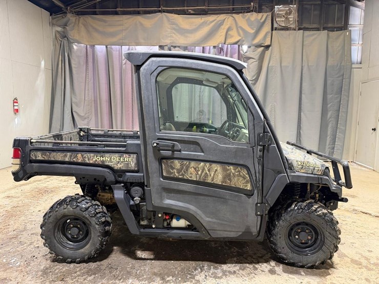 2018-john-deere-2018-image-6