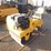 sdlool-sl850-tandem-vibratory-roller-image-1