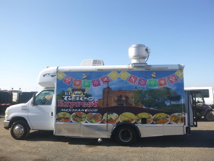 2007-ford-e350-image-5