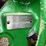 2002-john-deere-8420-image-67