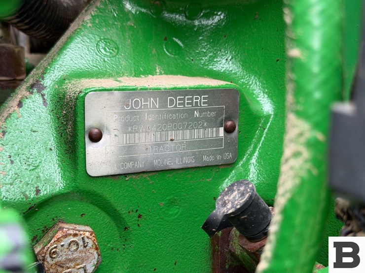 2002-john-deere-8420-image-67