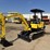 yanmar-b22-image-1