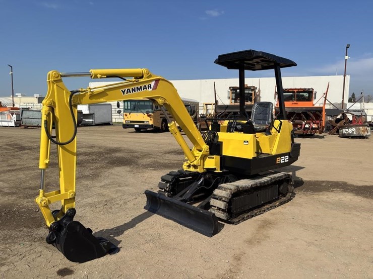 yanmar-b22-image-1