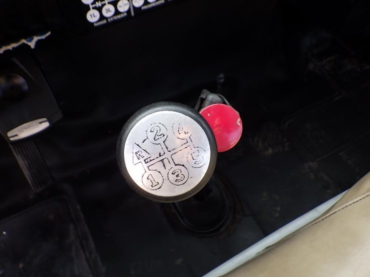 1990-international-4600-image-27