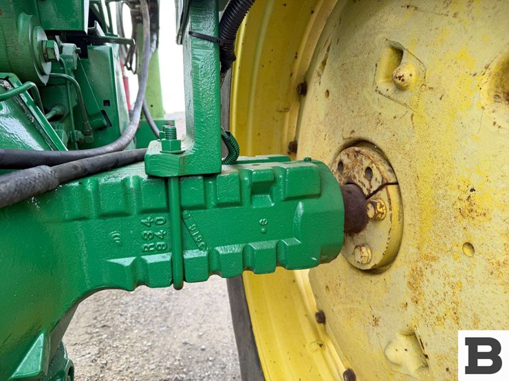 1970-john-deere-4020-image-35