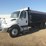 2012-international-durastar-4300-image-1
