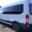 2017-ford-transit-image-4