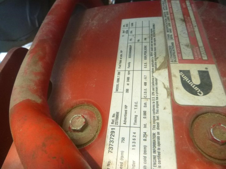 2015-ford-f750-image-18