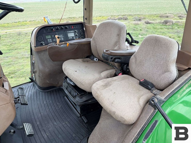 2004-john-deere-7920-image-87