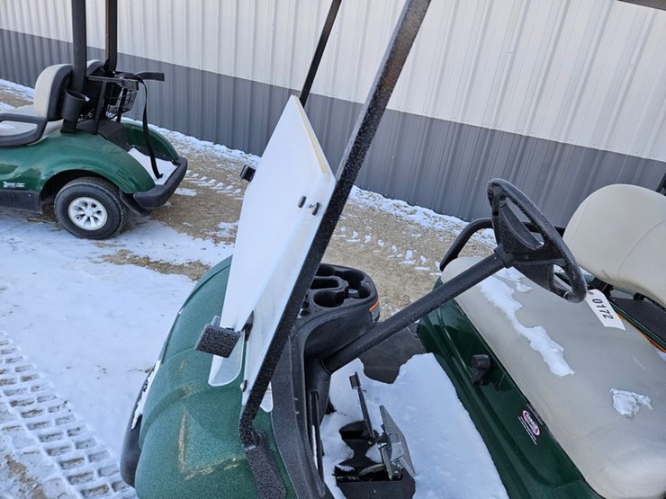 #172-•-yamaha-gas-golf-cart-image-18