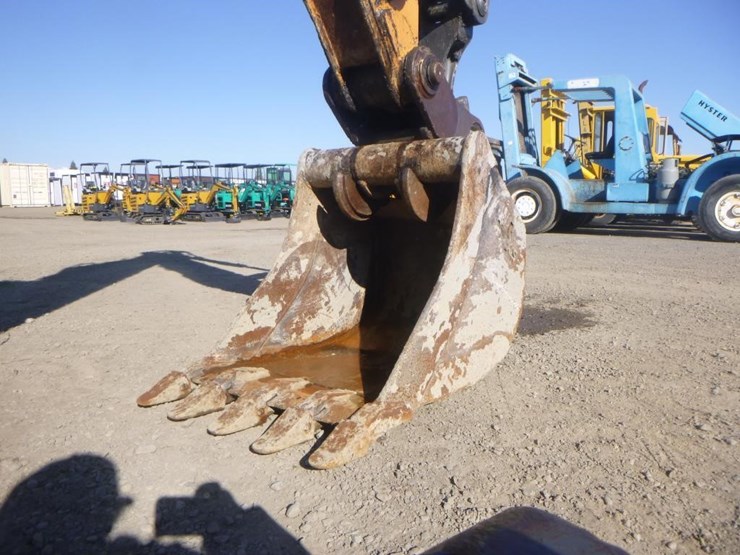 2018-case-580sn-image-24