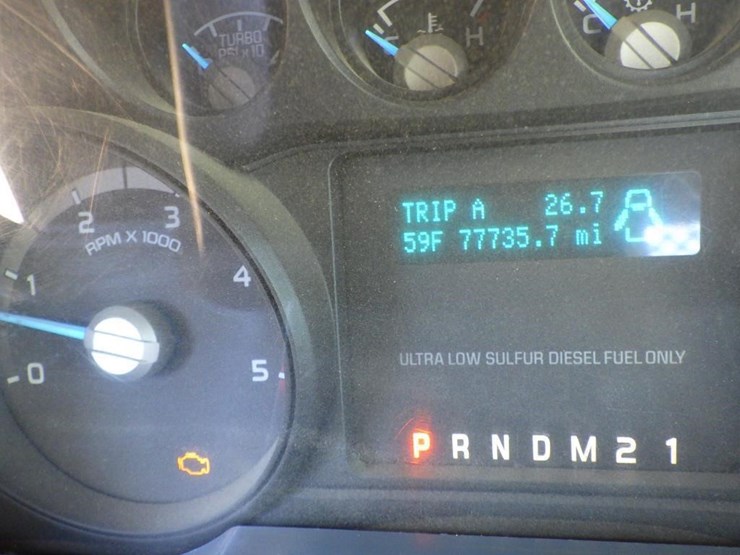 2012-ford-f550-image-12