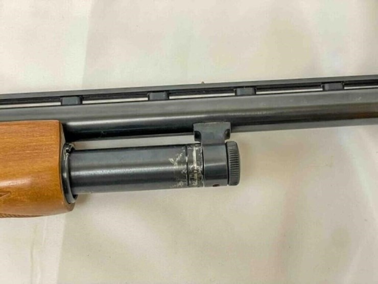 mossberg-shotgun-image-8