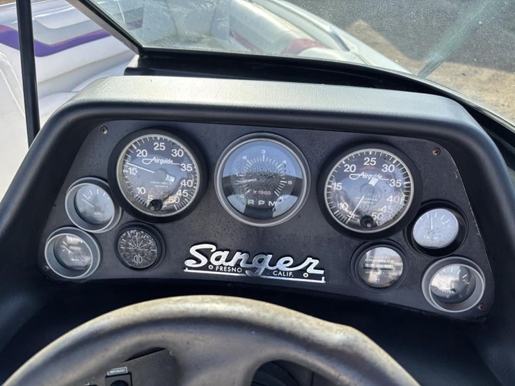 1998-unknown-trailer-image-15