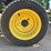 john-deere-1025r-image-19