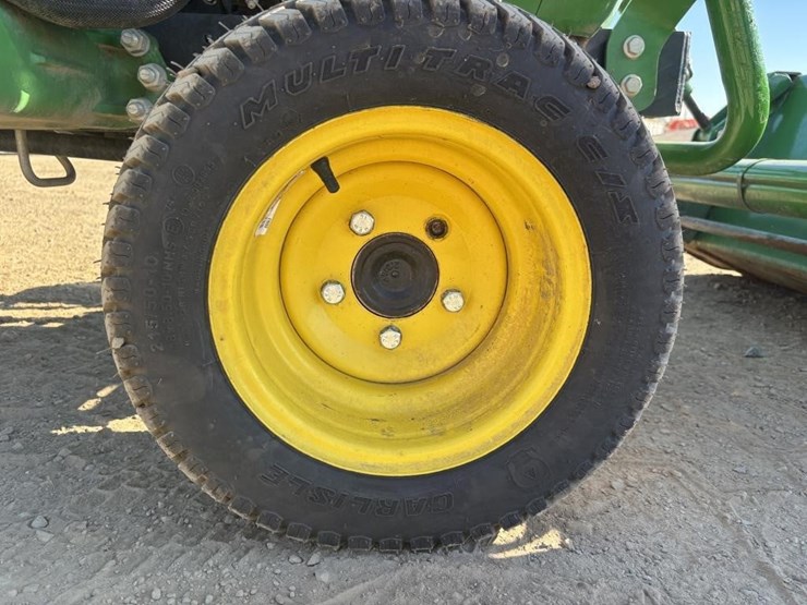 john-deere-1025r-image-19