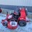 #160-•-gravely-pro-stance-60-stand-up-zero-turn-mower-image-2