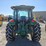 2011-john-deere-5085m-image-15