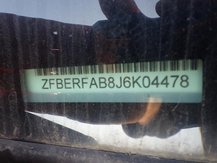 2018-ram-promaster-city-image-16