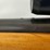 remington-rifle-image-17