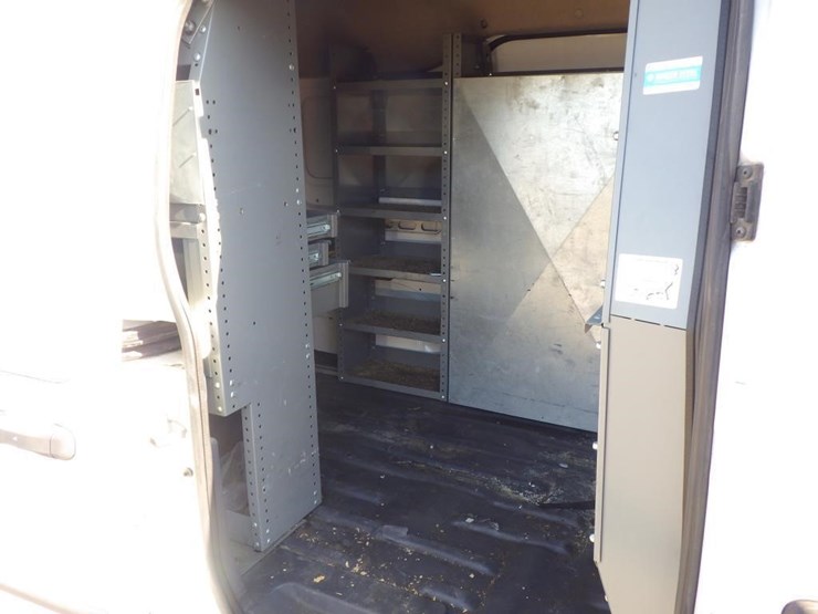 2013-ford-transit-connect-image-7