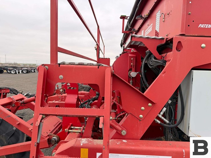 spudnik-8560-potato-planter---eltopia,-wa-image-28