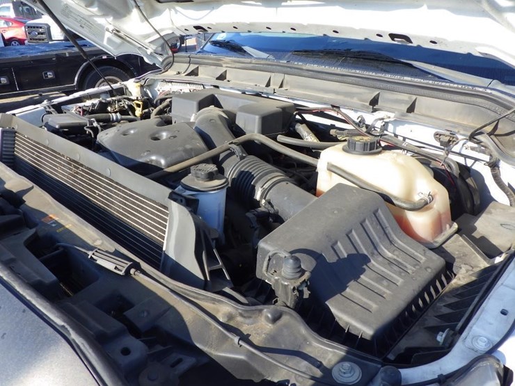 2011-ford-f250-image-10