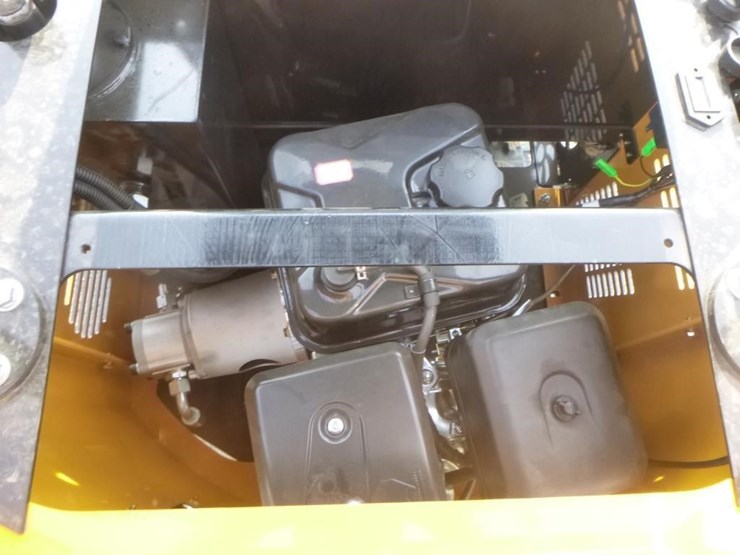 2026-vicsec-vc13-hydraulic-excavator-image-24