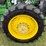 2002-john-deere-8420-image-88
