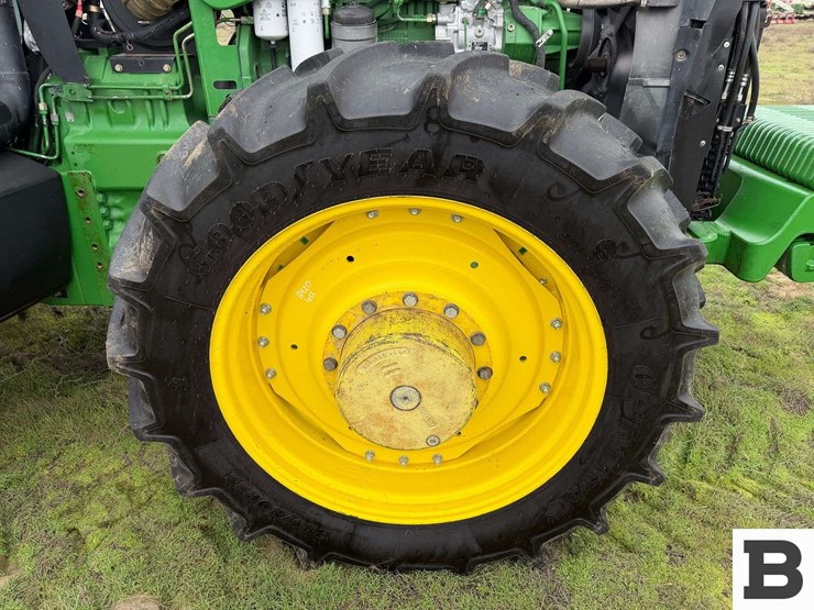 2002-john-deere-8420-image-88