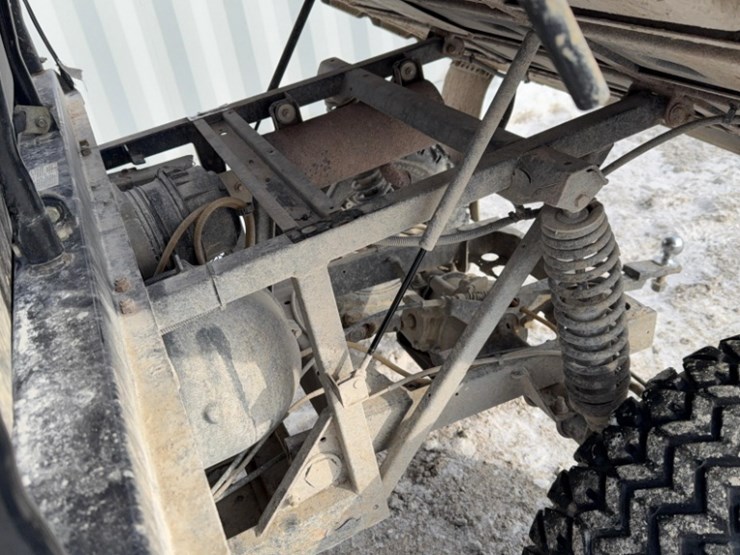 polaris-ranger-500-image-23