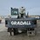 gradall-xl3100-image-21