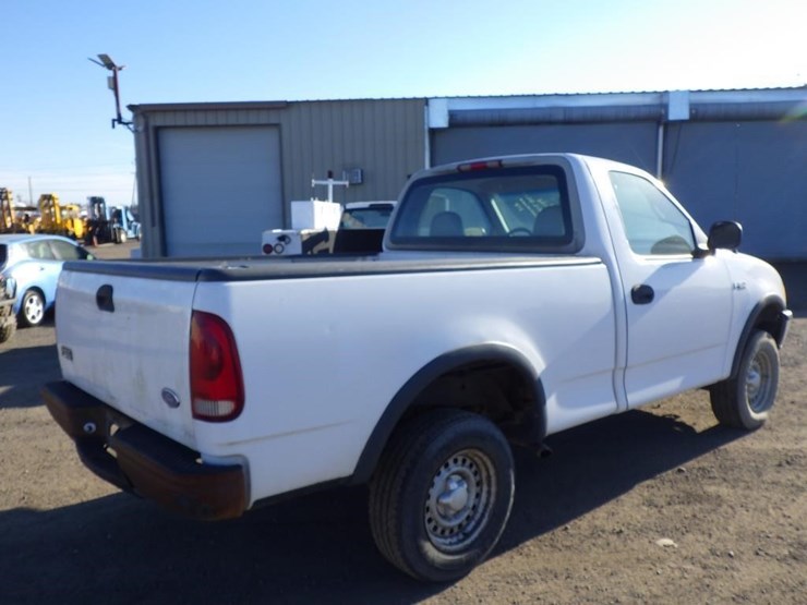 1997-ford-f150-image-3