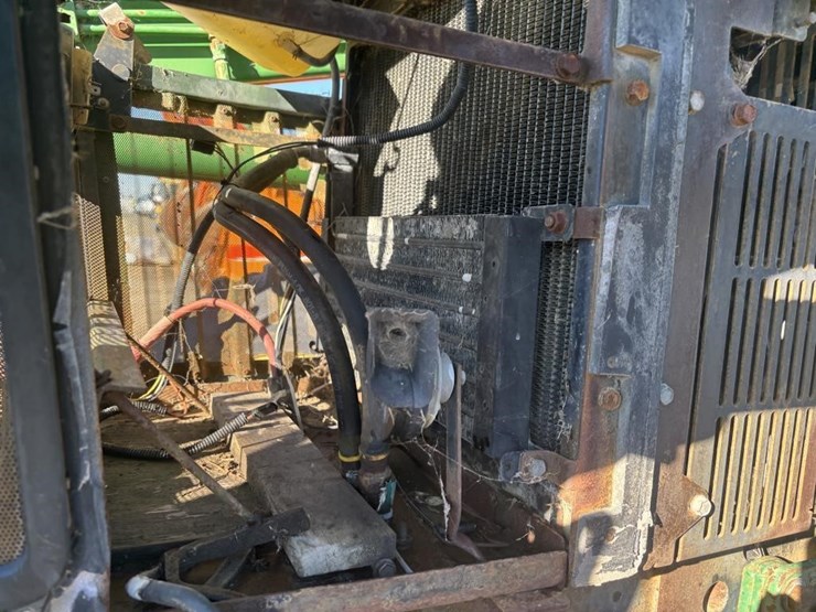 john-deere-5410-image-31