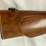 winchester-rifle-image-15