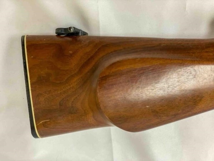 winchester-rifle-image-15