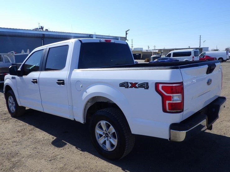 2020-ford-f150-image-4