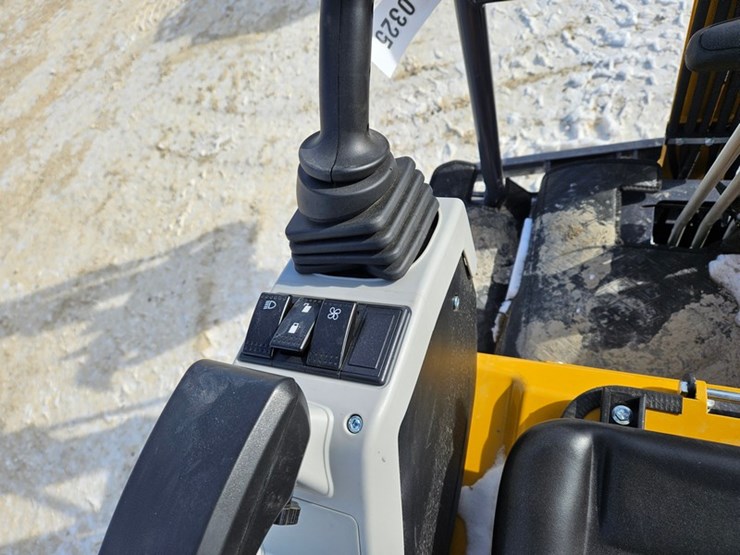 2026-cfg-industry-mx20r-image-18