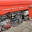 massey-ferguson-65-image-26