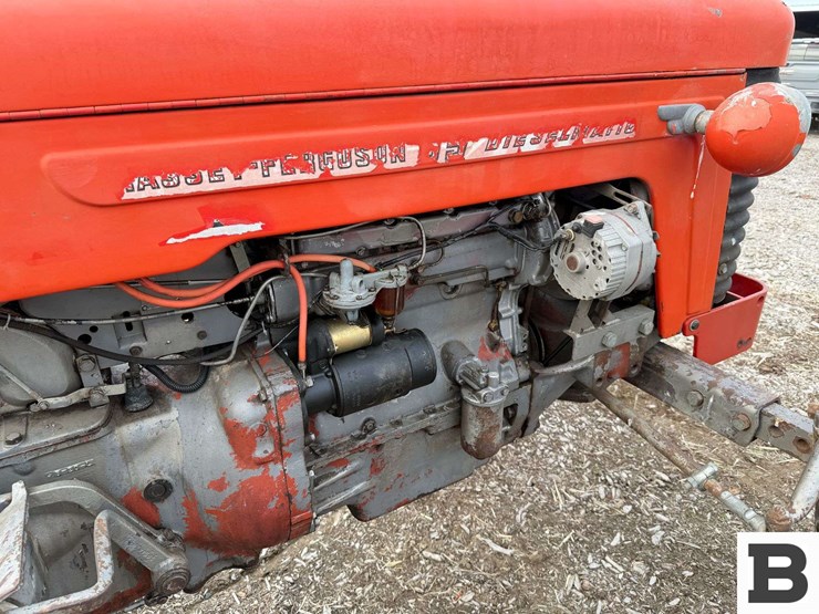 massey-ferguson-65-image-26