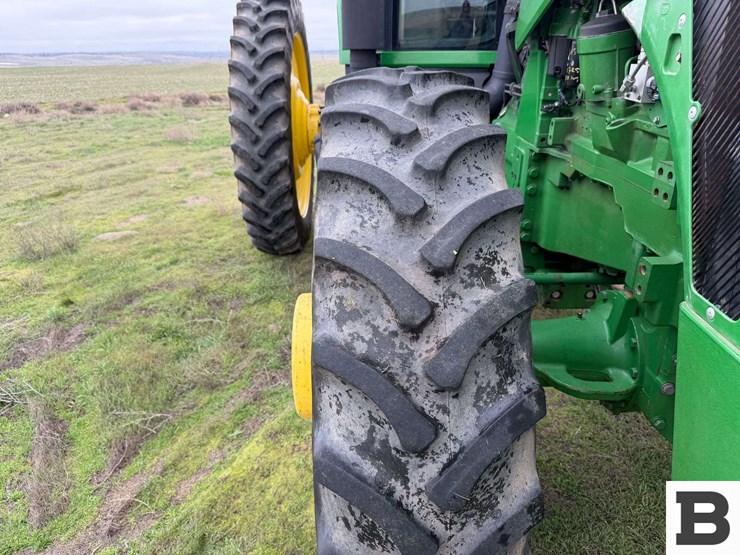 2006-john-deere-8330-image-73