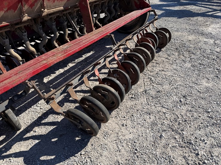 international-5100-image-8